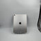 Apple iPad Air 8 11