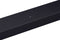 Samsung HW-B410F - Soundbar 2.1 - Bluetooth 4.2 - 66,5mm hoogte - 641mm breedte