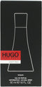 Hugo Boss Deep Red - 50ml - Eau de parfum
