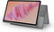 Lenovo Tab Plus (ZADX0142SE) - 11,5