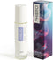 Afrodisiacum 500 Cosmetics