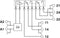 Phoenix Contact PLC Hulprelais - 2967099 - E32VW