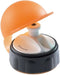 Footballcamp 0.4 L green