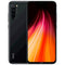 Xiaomi Redmi Note 8T - Grijs - 64 GB - Dubbele fysieke simkaart