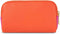 Oilily Zaza - Portemonnee - Dames - Ritssluiting - Rood - One size