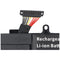 Battery suitable for ASUS R5553LF, Li-Polymer, 11.4V, 4200mAh, 47.9Wh, built-in, without tools