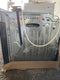 AEG TP8SB73ZAB - Elektrische oven - SteamPro CookSmart Touch - Zwart