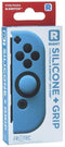Blade Representaciones FT1012 - Joy-Con Hoes - Grip en Bescherming - Blauw