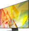 Samsung QE55Q95T - 55 inch - 4K QLED - Quantum HDR - 2000 nits (2020)