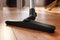 Philips FC9556/09 - Stofzuiger zonder Zak - H13 Allergiefilter - Sterke Zuigkracht - Blauw
