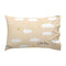 Happy Friday Duvet cover set 2 pieces Montgolfiere 115x145 cm (Cot bed) Multicolor