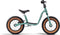 Puky LR XL - Loopfiets - V-brake - Turquoise