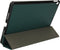 imoshion Tablet Hoes - Geschikt voor iPad Pro 10.5 (2017) / Air 10.5 (2019) - Trifold Bookcase - Donkergroen