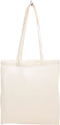 Bo Weevil Totebag - Lange Hengsels - Katoen - 38 x 42cm