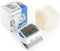 HI-TECH MEDICAL ORO-SM2 COMFORT bloeddrukmeter Bovenarm Automatisch