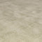 BePureHome Ravel Vloerkleed - Viscose - Pistache - 1xØ200