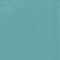 Bel Air Retro Loungestoel LC-01 Turquoise