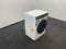 Inventum VWM8010W - Wasmachine - 14 wasprogramma's - Wit