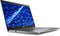 Dell Latitude 5330 - Laptop - Intel Core i5-1235U 8 GB RAM 256 GB SSD 13,3