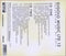 Various Artists - CD Thirteen - Compilatie - Dance (2 stuks)