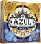 Next Move Games - Azul Duel - Bordspel - Strategisch spel voor 2 spelers
