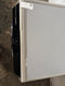 Bosch Serie 8 WGB2560X0 - Wasmachine 10kg 1600t - Zilver