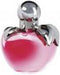 Nina Ricci Nina 80 ml - Eau de Toilette - Damesparfum