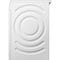 Siemens WM14NKECO5 - Wasmachine - 8 kg - 1400 toeren - iQdrive-motor - speedPack L - smartFinish programma