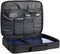 Tracer Simplo - Notebooktas - 15,6 inch - Zwart