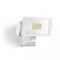 Steinel LS 300 - Buitenspot LED - 29,5 W - 2704 lm - 4000 K - Wit