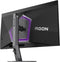 AOC Agon Pro AG276QKD2 - Gaming Monitor - 27