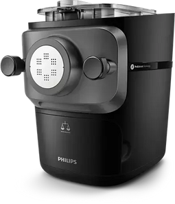Philips HR2665/93 - Pastamachine - ProExtrude-technologie - 200W