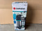 GARDENA 5600/4 - Dompel-drukopvoerpomp - 5900 l/u - 900 W - RVS