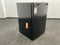 Inventum VR550B - Vriezer - 85 liter - Tafelmodel - Zwart