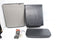 Brabantia Bo Touch Bin - Prullenbak - 60 liter - Soft-touch opening - Mineral Concrete Grey
