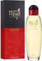 Maja by Myrurgia 100 ml - Eau De Toilette Spray