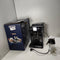 DeLonghi Eletta Explore - Volautomatische espressomachine - LatteCrema Hot & Cool - Donkergrijs