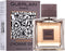 Guerlain L´Homme Ideal - Eau De Parfum - Houtachtig - 50ML