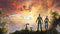 THQ Nordic Outcast 2 - A New Beginning - Xbox Series S|X - Avontuur (2023)