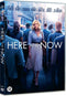 Vivienne - DVD - Drama over zangeres in New York City (2023)
