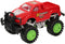 Off Road Terreinwagen