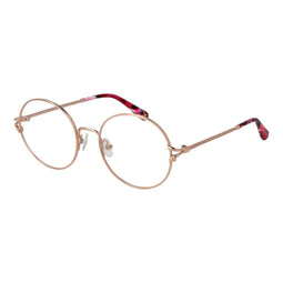 Christian Lacroix CL3096 - Brillenframe Dames - Glas zonder voorschrift