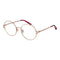 Christian Lacroix CL3096 - Brillenframe Dames - Glas zonder voorschrift