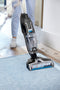 BISSELL CrossWave C6 - Cordless Select - Nat en droog - 255W