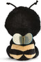 Nici Glubschis Pluchen Knuffel Bij Miss Bizz, 15cm