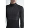 Craft Active Intensity Zip Thermoshirt Heren - Maat XL