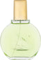 Gloria Vanderbilt Garden A New York Fraiche - 100ml - Eau de parfum