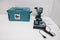 Makita DLX2528TJ - Combiset - DHP489 klopboor DTD173 slagschroevendraaier (in Mbox)
