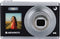 AgfaPhoto Realishot DC9200 - Digitale fotocamera - 10x optische zoom - Zwart