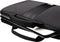 Case Logic QNS111 - Sleeve 11.6 inch - Gewatteerd - Zwart